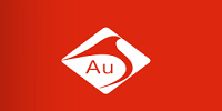 金投网 logo